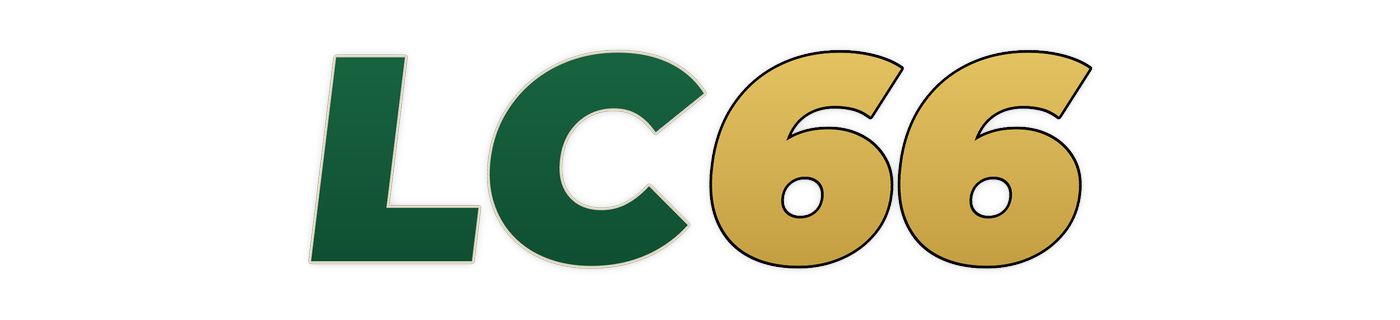 lc66